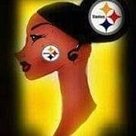 Mary Chunn Crawford - @glamlyfe127 - Instagram