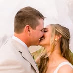 Mary-Claire Chunn - Facebook