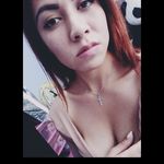 Mary Cuellar - @marychu_n.n - Instagram