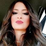 ✨Maria A. Cardinale Ciccotti✨ - @marycicco - Instagram