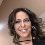 Mary - @cicco_mary - Instagram