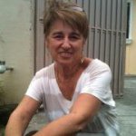 Mary Cicco - @cel615 - Instagram