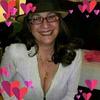 Mary Ciccotelli-Lacen - @maryciccotelli-la - TikTok