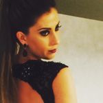 Mary De Cicco - @mary_cicco - Instagram