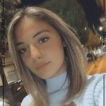 Mary De Cicco - @___mary27___ - Instagram