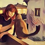 Mary di cicco - @diciccomary - Instagram