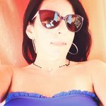 Mary Enia Di Cicco - @maryeniadicicco - Instagram