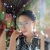 Mary Grace Cinco - Facebook