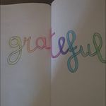 @maryc.icco - Instagram