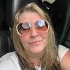 marydicicco683 - @marydicicco683 - TikTok