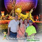 Mary Cichy - Facebook