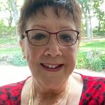 Mary Cichy - Facebook