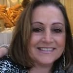 Lucille Mary Cilento - @ceil316 - Instagram
