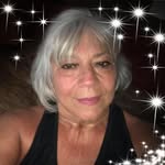 Mary Ann Cilento - @maryann.cilento - Instagram