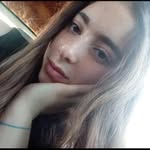 Mary Cil - @mary_cilento_ - Instagram