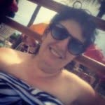 Mary Cilento - @marycilento - Instagram