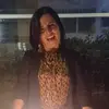 Mary Cilento - @mary.cilento - TikTok