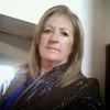 Mary Ciliento - @maryciliento0 - TikTok