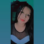 Mary Cinto - Facebook