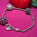 Mary Cinto - Facebook