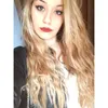 Marycilenta - @marycilenta - TikTok