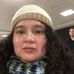 Caina Mary - Facebook