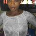 Celina Celina Mary - Facebook