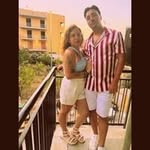 Maria 🌀 - @mary__cinaa18 - Instagram