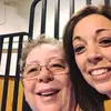 Mary Cina116 - @marycina116 - TikTok