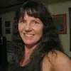 Mary Cina910 - @trishmary37 - TikTok