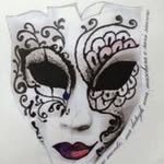 Mary Cina - @love_marycina - Instagram