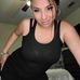 Mary Cina - Facebook
