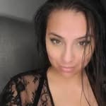 Mary Cina - @cina8018 - Instagram