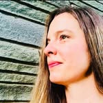 Mary Cinadr - @marycinadr - Instagram