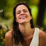 Mary Cinadr - @mary.cinadr - Instagram