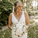 Mary Cinalli - @mary.cinalli - Instagram