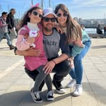 Mary Cinao Iglesias - @marycinao - Instagram
