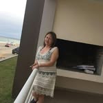 mary cinarelli - @marycinarelli - Instagram