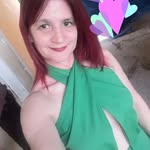 mary_cinat_09 - @mary_cinat_09 - Instagram