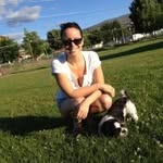 Mary M Cina - @marymcina1 - Instagram