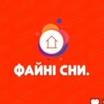 @marycina_postil_tekstil_ua - Instagram