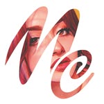 Marys Art - @marycinadesign - Instagram