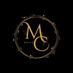 •Mary Cirillo• - @maryci_nails - Instagram