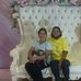 Mari Cino - Facebook