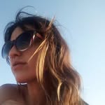 Marianna cino - @marycino07 - Instagram