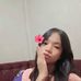 Mary Cino - Facebook