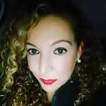 Mary Cino - @cinomary - Instagram