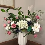 Mary Cino Carleton - @cinocarleton - Instagram