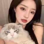 Mary Cinoparts - @marycinoparts - Instagram