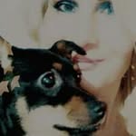 Mary Cinotti - @cinottimary - Instagram